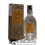 Мини тестер Trussardi "My Land" (ОАЭ) 67 ml