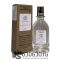 Мини тестер Trussardi "Blossom Love" (ОАЭ) 67 ml
