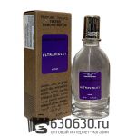 Мини тестер Paco Rabanne "Ultraviolet Woman" (ОАЭ) 67 ml