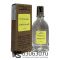 Мини тестер Burberry "Weekend For Women" (ОАЭ) 67 ml