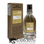Мини тестер "Instant Crush" (ОАЭ) 67 ml