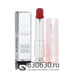Бальзам для губ Christian Dior "Addict Lip Glow" 3,2g (в ассортименте)