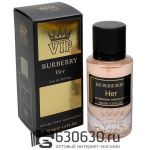 Мини-парфюм Burberry "Her" 45 ml VIP