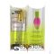 Escada "Rockin' Rio NEW" 20 ml