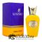 Sospiro "Erba Gold" 100 ml