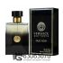 Versace "Pour Homme Oud Noir" 100 ml