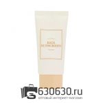 Солнцезащитный крем для лица с рисовым экстрактом "Rice Sunscreen" 50 ml