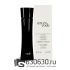 ТЕСТЕР Giorgio Armani "Armani Code Pour Homme" EDT  125 ml (Евро)