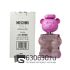 ТЕСТЕР Moschino "TOY 2 BUBBLE GUM" EDT 100 ml (Евро)