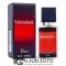 Мини парфюм Christian Dior "Fahrenheit" 25 ml