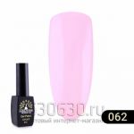 Гель лак BLACK ELITE 8 мл