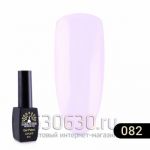 Гель лак BLACK ELITE 8 мл  