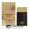 Евро Tom Ford "Noir Extreme" EDP 100 ml