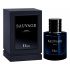 A-Plus Christian Dior "Sauvage Elixir" 60 ml
