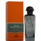 ОАЭ Hermes "Eau De Gentiane Blanche Eau De Cologne" 100 ml