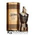 Евро Jean Paul "Le Male Elixir" 100 ml оптом
