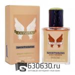 Мини-парфюм Paco Rabanne "Olympea" 33 ml Special Production
