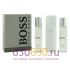Hugo Boss "Boss №6" 3 х 20 ml