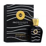 Moresque "Aristoqrati  Art Collection" 50 ml (Селектив Турция)