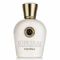 Moresque "Diadema White Collection" 50 ml (Селектив Турция)