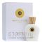Moresque "Moreta White Collection" 50 ml (Селектив Турция)