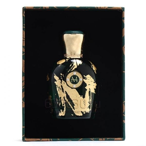 Moresque "Foire di Portofino Art Collection" 50 ml (Селектив Турция)