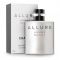 A-PLUS Chanel " Allure Homme Sport" 100 ml