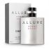 A-PLUS Chanel " Allure Homme Sport" 100 ml