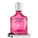 Евро Creed "Fragaria" EDP 75 ml