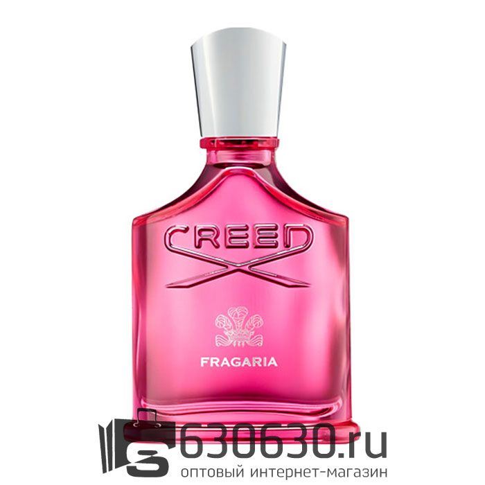 Евро Creed "Fragaria" EDP 75 ml