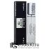 Мини-тестер Lacoste "Eau De Lacoste L.12.12 Noir Intense" 33 ml