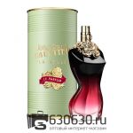 Jean Paul "La Belle Le Parfum" 100 ml