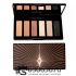 Тени для век Charlotte "Tilbury Super Nudes"