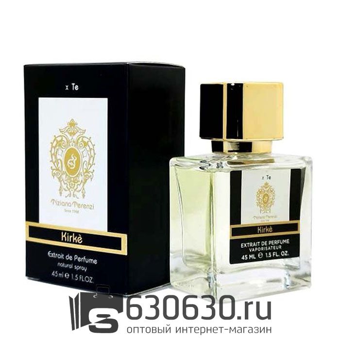 A-Plus Tiziana Terenzi "Kirke" 45 ml