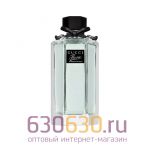 Евро Gucci "Flora Gorgeous Gardenia Blue" EDT 100 ml