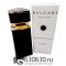 ТЕСТЕР Bvlgari "Le Gemme Gyan" 100 ml (Евро)