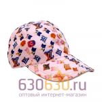 Кепка Lo*is Vu*tton