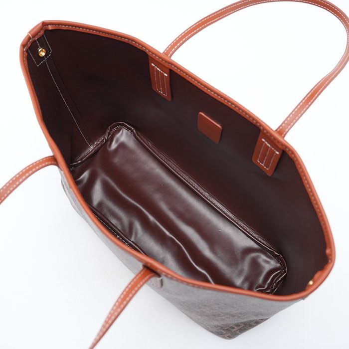 Сумка 2 в 1 "Tom*my Hilfige*" Эко кожа ЛЮКС (35/43/27см)