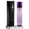 Компактный парфюм Haute Fragrance Company "Devil's Intrigue" 80 ml