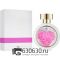 A-Plus Haute Fragrance Company "Wear Love Everywhere" 75 ml