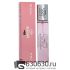 Мини-тестер Lacoste "Eau De Lacoste L.12.12 Pour Elle Sparkling" 33 ml