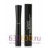 Тушь для ресниц MAC "Mineralize Multi-Effect Lash" 13g