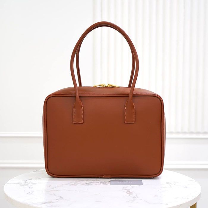 Сумка "Y*es Sa*nt Lau*ent" Эко кожа ЛЮКС (32/23см)