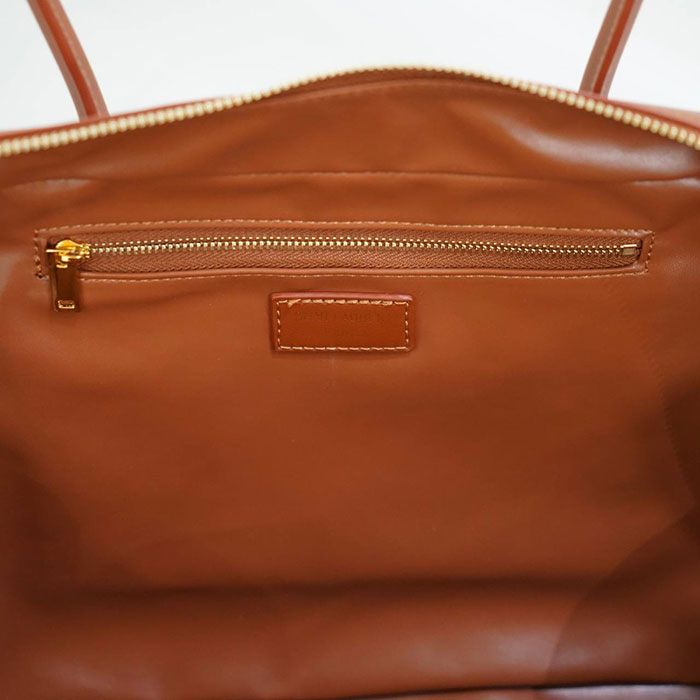 Сумка "Y*es Sa*nt Lau*ent" Эко кожа ЛЮКС (32/23см)