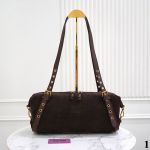 Сумка "M*U M*U" (36/16см)