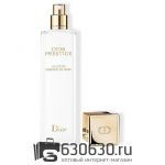 Лосьон-эссенция с микрочастицами розы Christian Dior "Dior Prestige La lotion Essence De Rose"