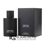 Евро Tom Ford "Ombre Leather" EDP 100 ml оптом