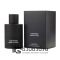 Евро Tom Ford "Ombre Leather" EDP 100 ml оптом