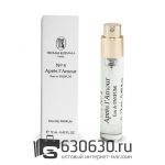 Мини-парфюм Thomas Kosmala "No 4 Apres L'Amour" 12 ml