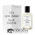  Thomas Kosmala "No 4 Apres L'Amour" 100 ml
